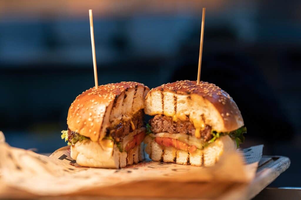 hamburger-5577498_1280