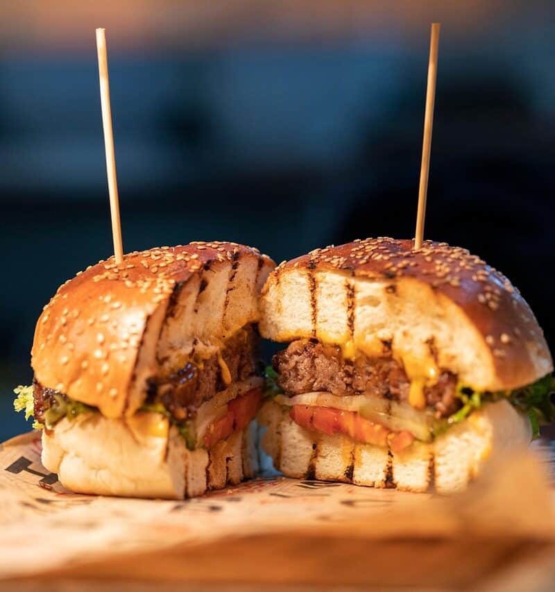 hamburger-5577498_1280