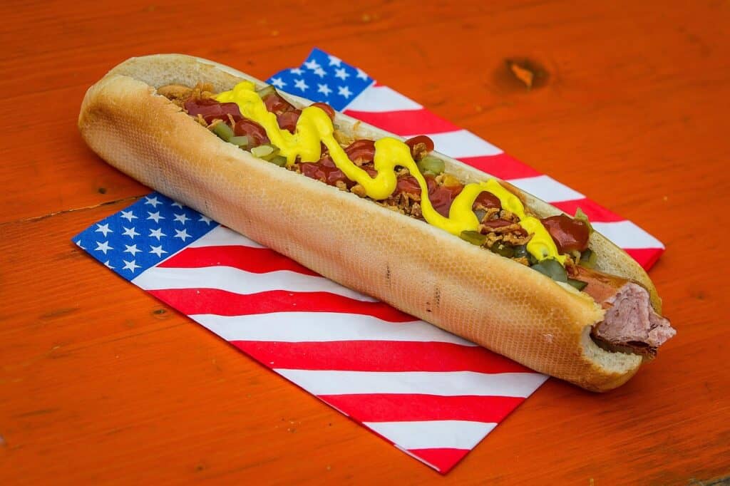 hot-dog-2707798_1280