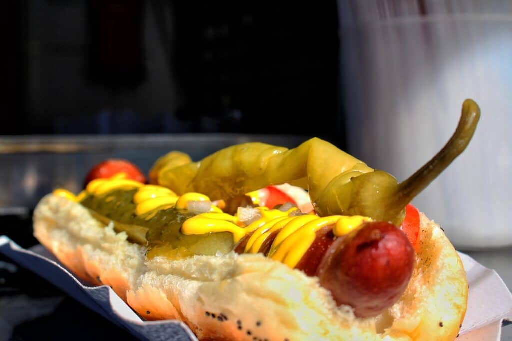 hot-dog-5448146_1280