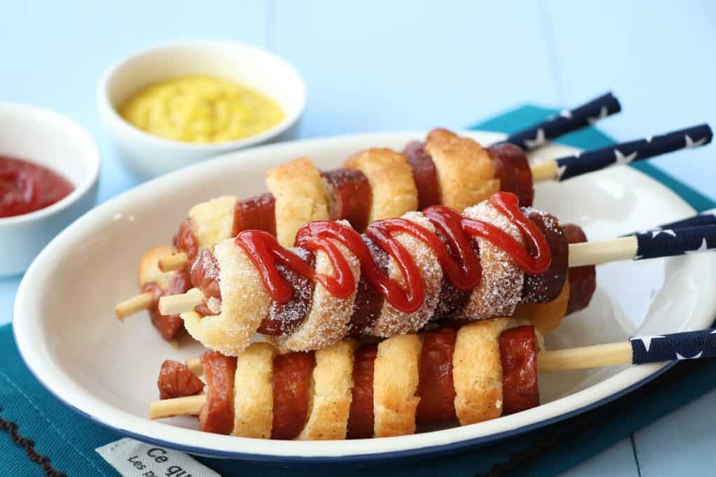 hot-dogs-5921325_1280