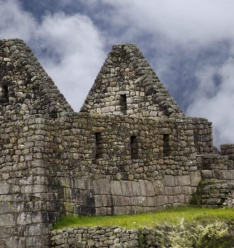 inca-architecture-2913005_1280