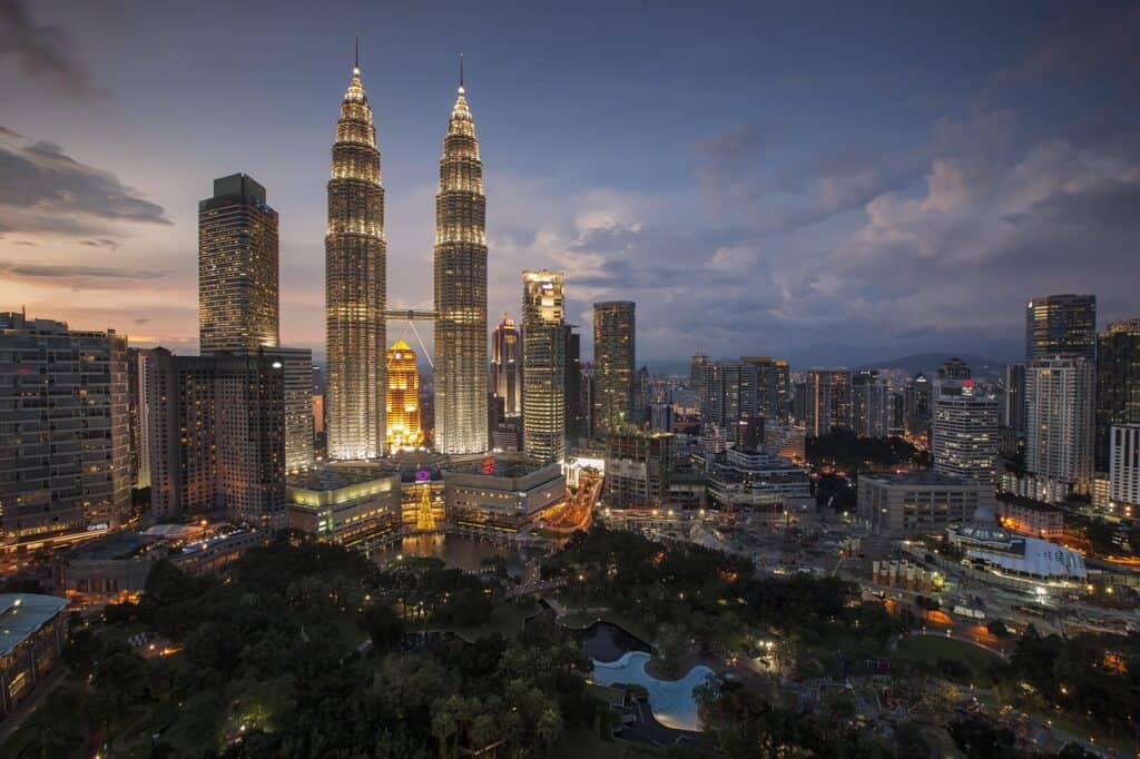 kuala-lumpur-1283140_1280