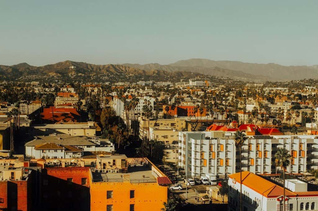 los-angeles-2225381_1280