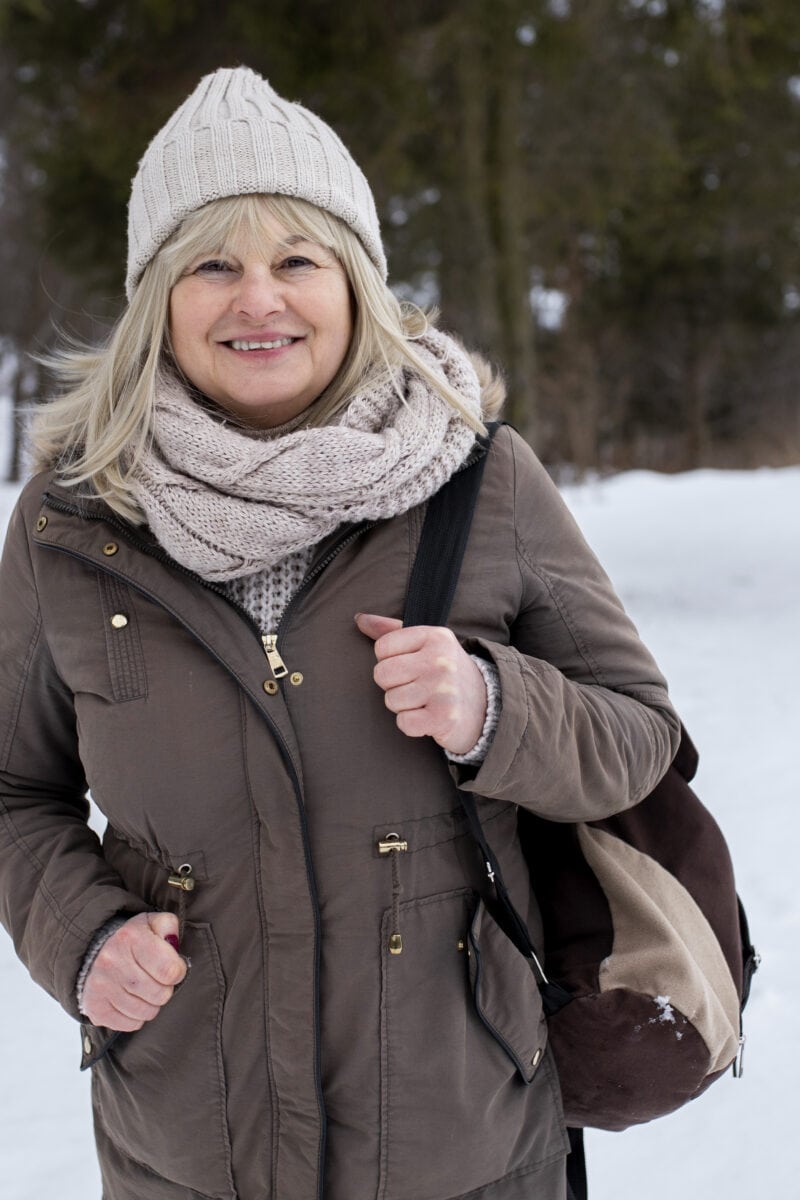 Plan Care, Not Just Clothes