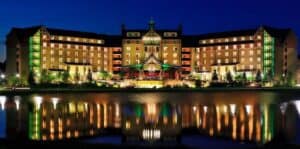 mount-airy-casino-resort-2