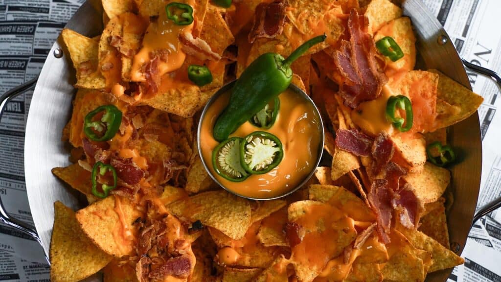 nachos-8459337_1280