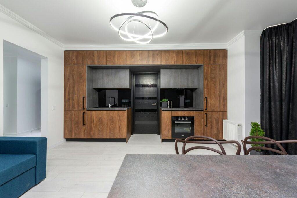 pexels-heyho-7045364-2