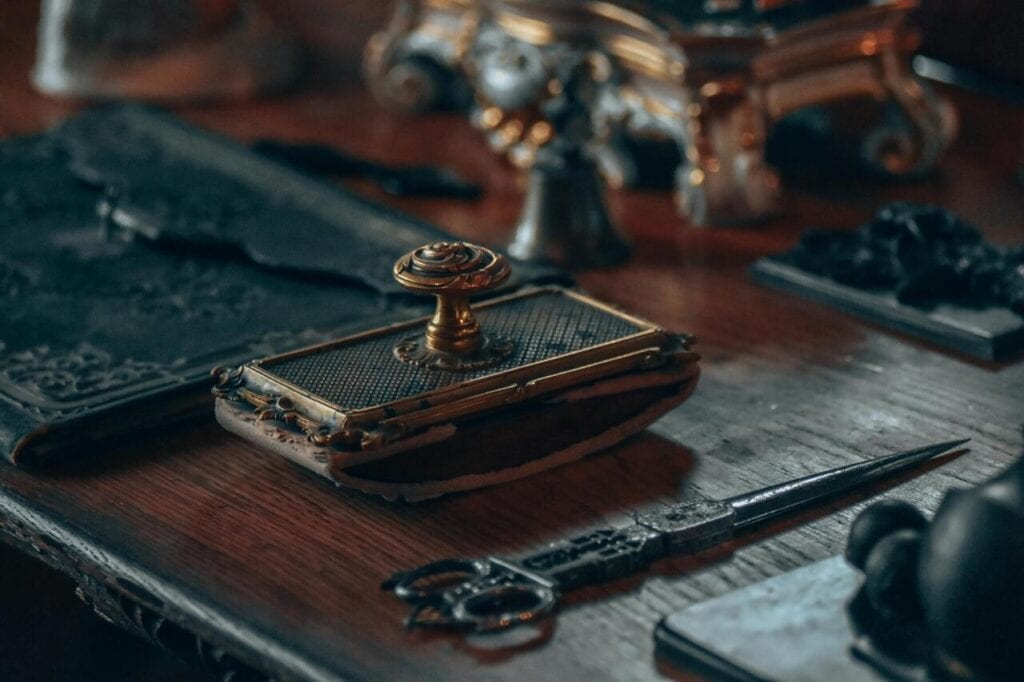 pexels-leon-kohle-3158283-14146722-2