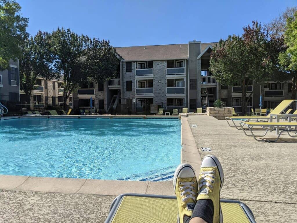 pexels-naeco-11480956-2