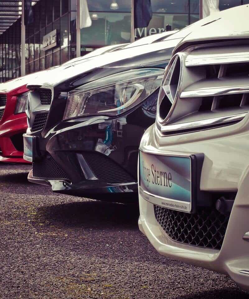 pexels-pixabay-164634-2