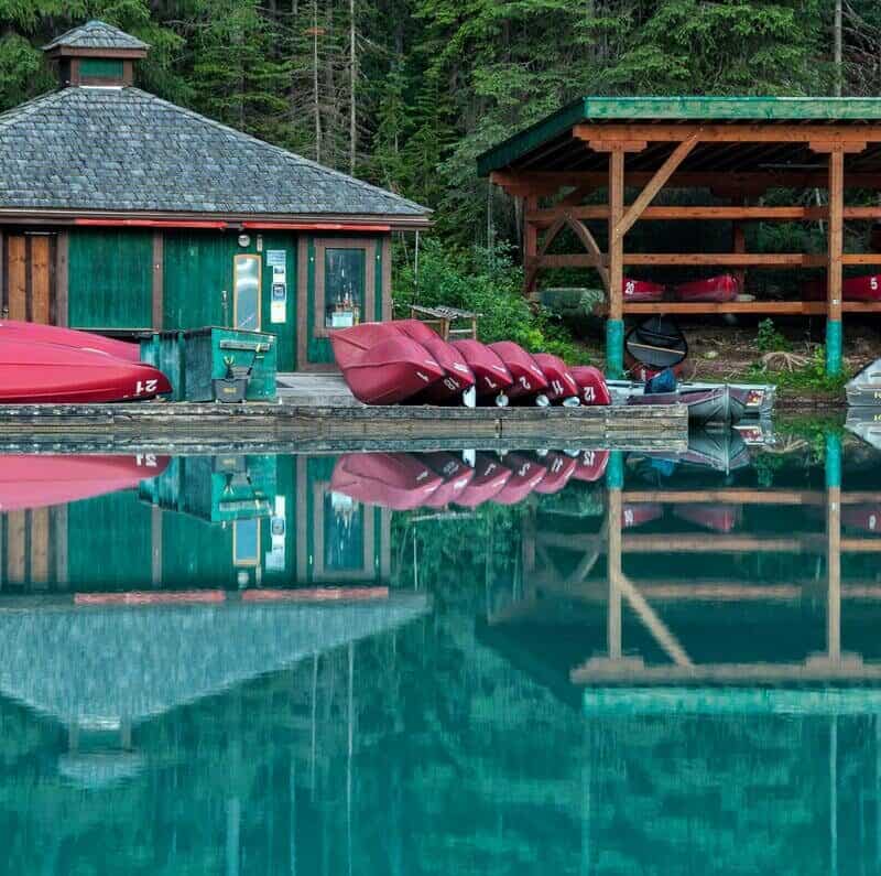 pexels-souvenirpixels-1619311-2