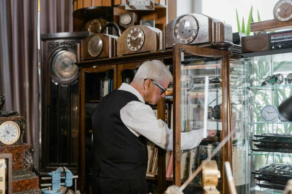 pexels-tima-miroshnichenko-8327726-2