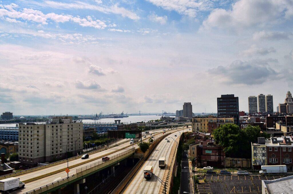 philadelphia-224467_1280