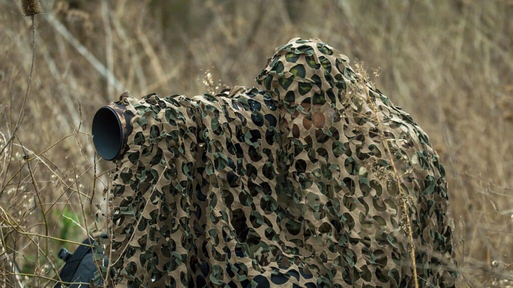 photographer-2118530_1280