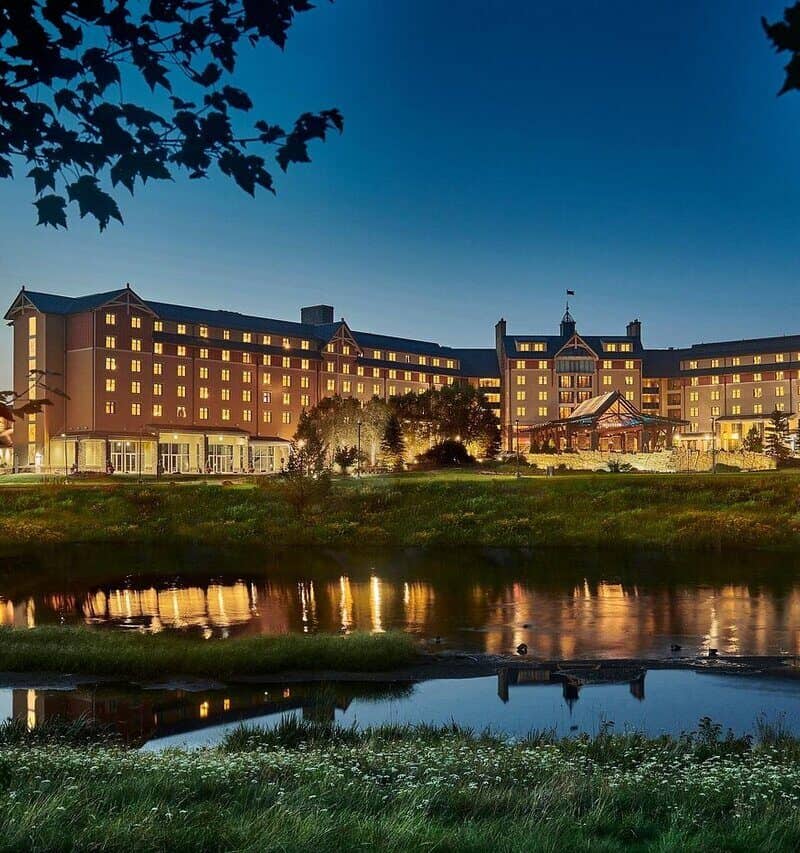 property-nighttime-shot-2