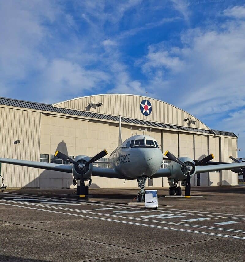 samaritan-4759099_1280