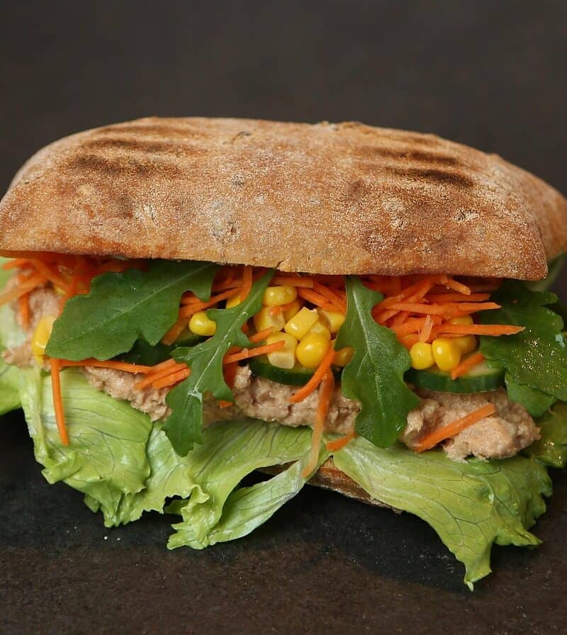 sandwich-1580348_1280