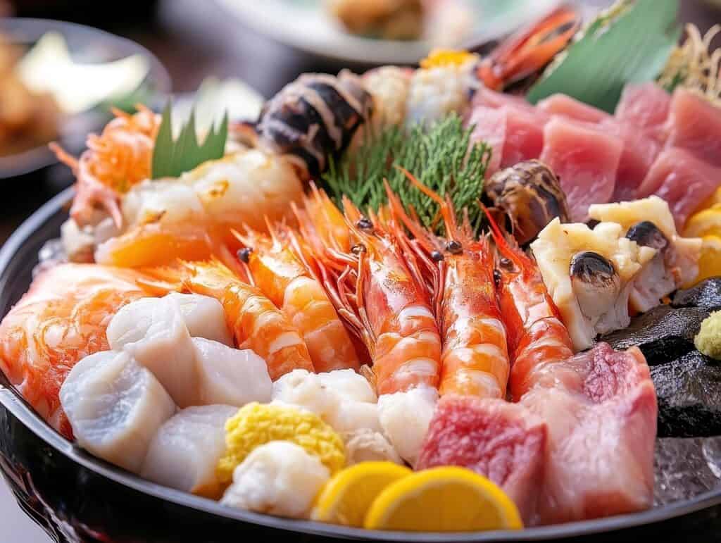 seafood-9313768_1280