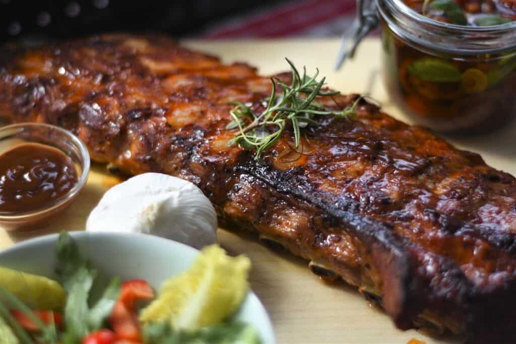 spare-ribs-5340942_1280