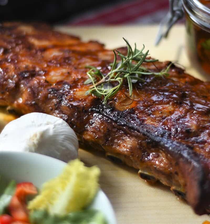 spare-ribs-5340942_1280