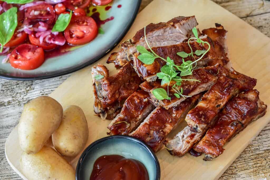 spare-ribs-7410914_1280