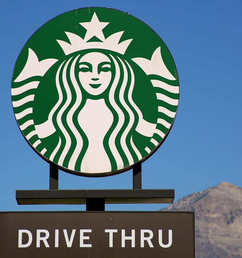 starbucks-463689_1280