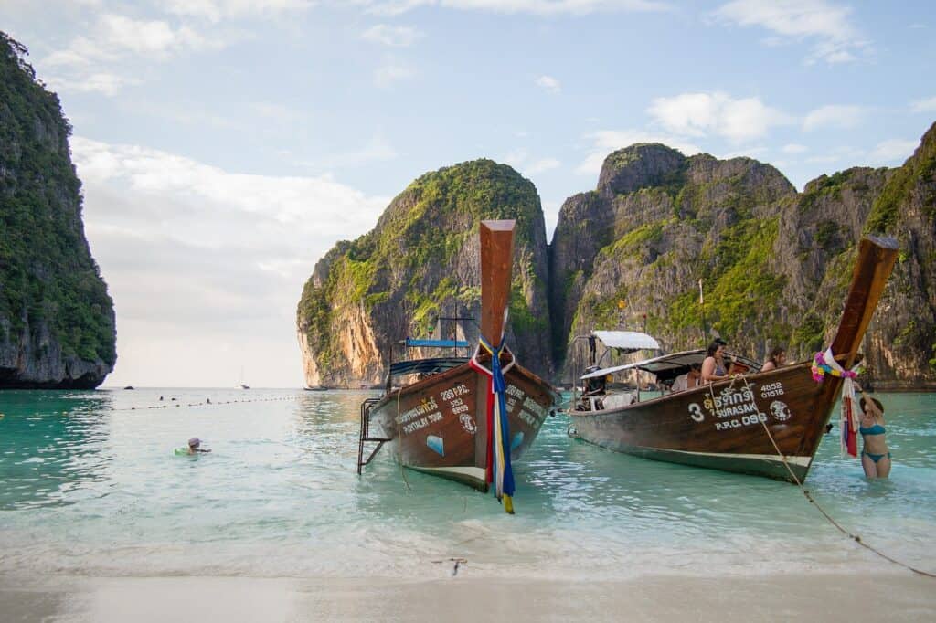 thailand-1547511_1280