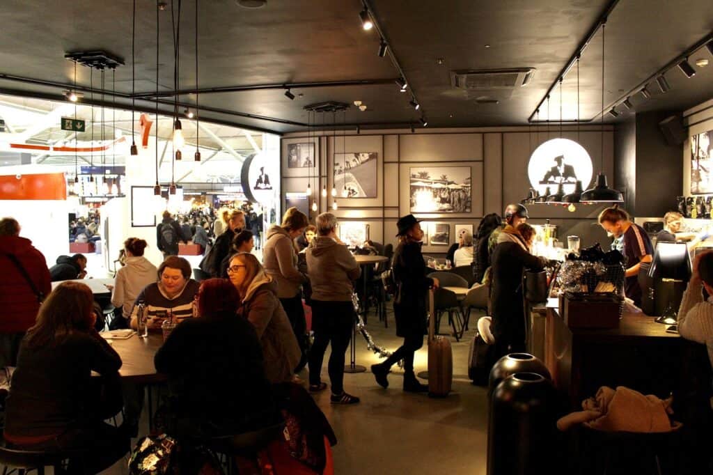 tourism-4693947_1280