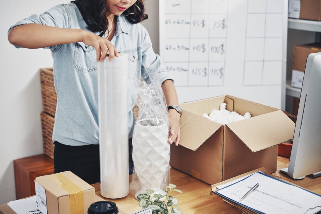 Know When To Use Pro Pack Services