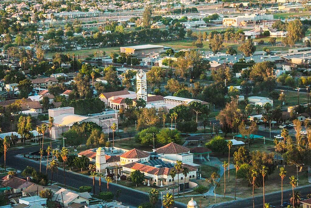 1024px-Aerial_View_of_Calexico