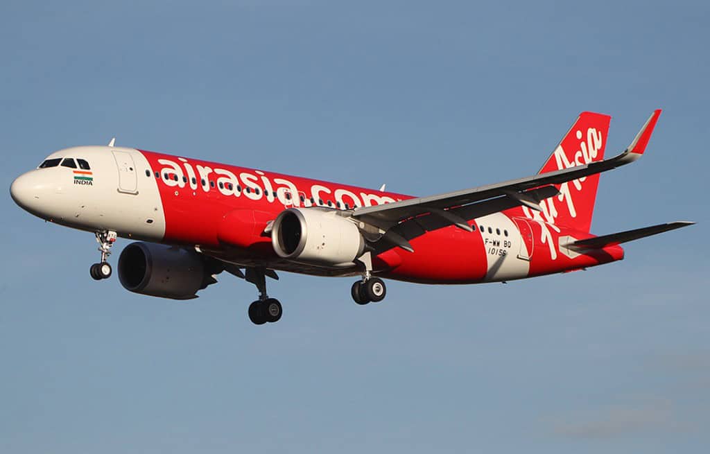 1024px-AirAsia_India_A320_Neo_Aircraft