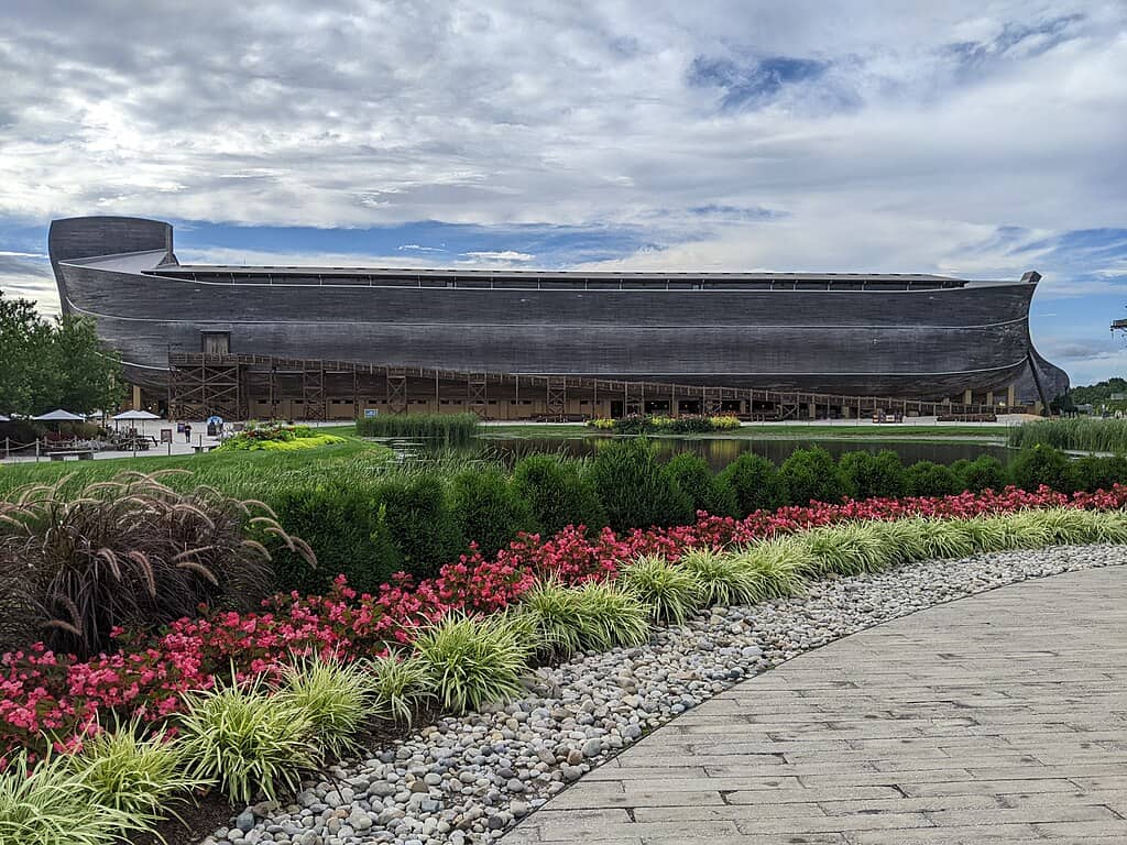 1024px-Ark_Encounter_Exterior_2022