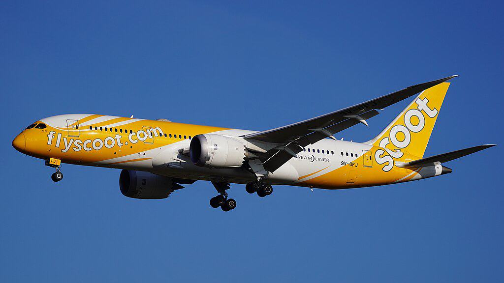 1024px-Berlin_Brandenburg_Airport_Scoot_Boeing_787-8_Dreamliner_9V-OFJ_(DSC08852)