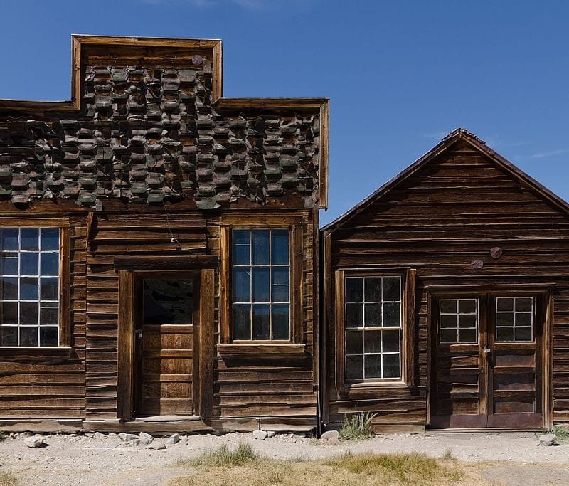 1024px-Bodie_September_2016_027