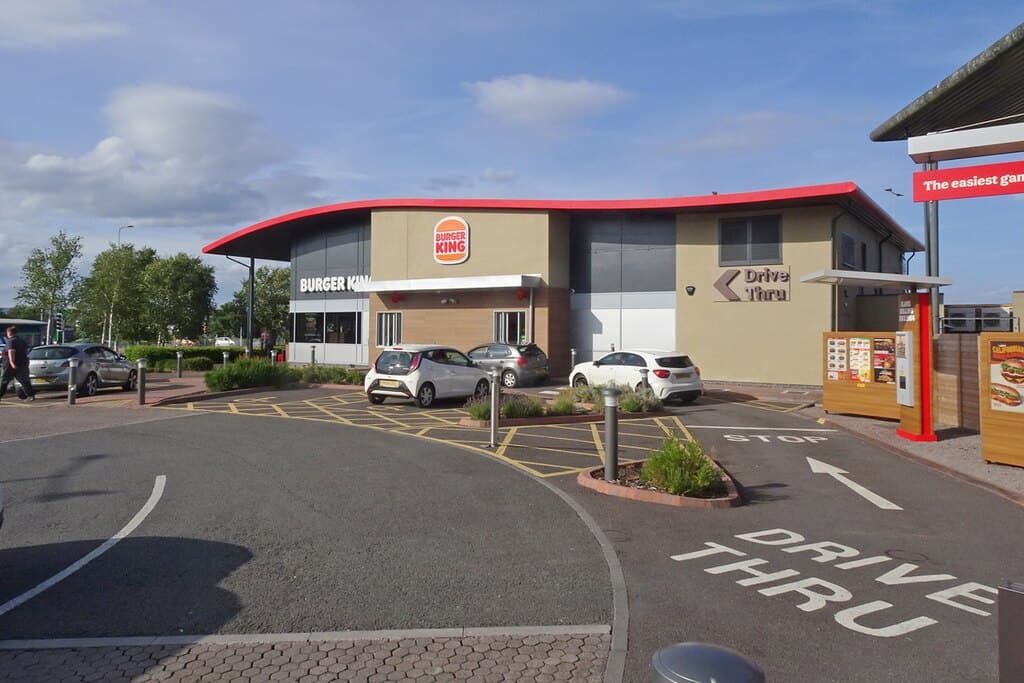 1024px-Burger_King_Grangetown