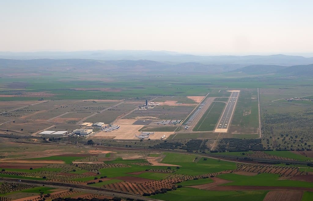 1024px-Ciudad_Real_Central_Airport_3