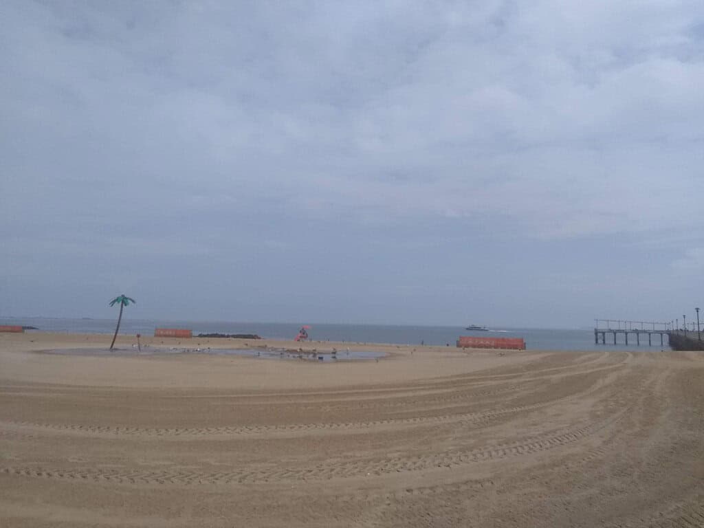 1024px-Coney_Island_Brooklyn_Jul_2019_49