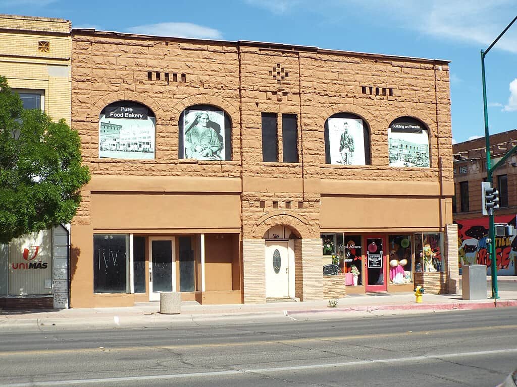 1024px-Douglas-Building-Commercial_Building-1906