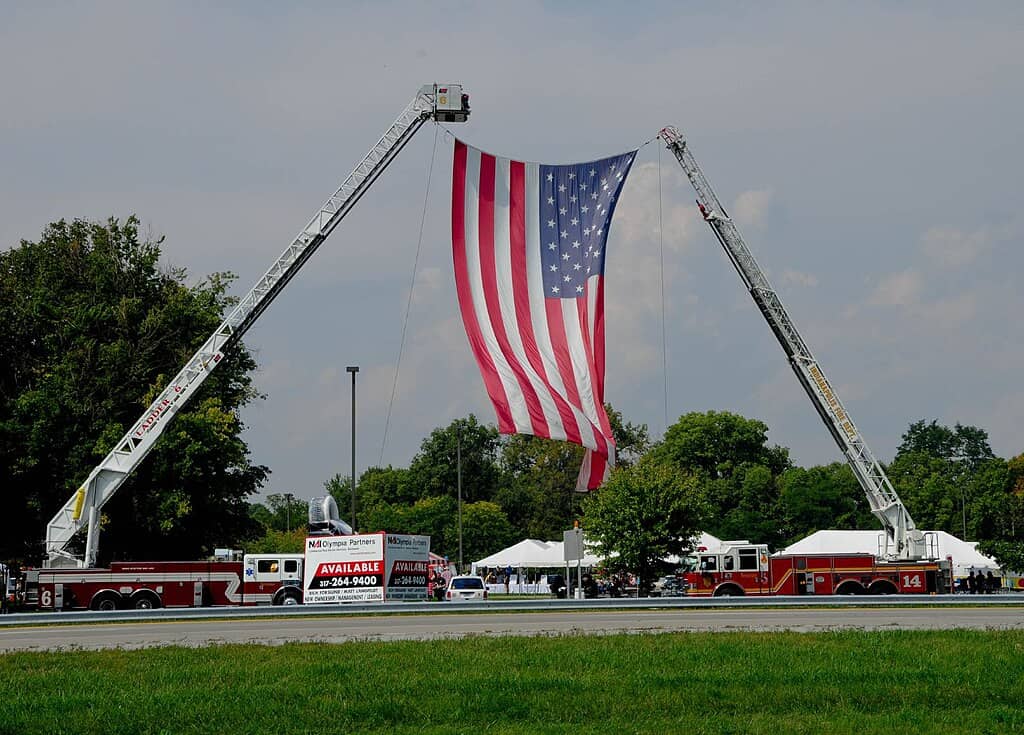 1024px-Fort_Harrison_State_Park_-_September_2008_-_01