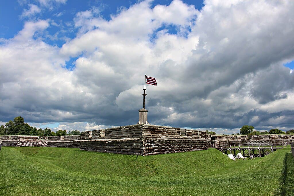 1024px-Fort_Stanwix_National_Park