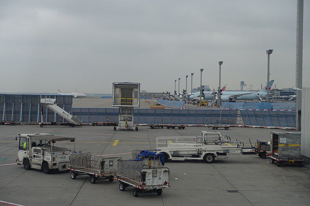 1024px-Frankfurt-main-airport_FRA