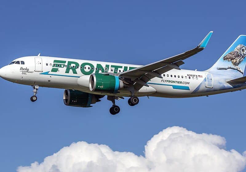1024px-Frontier_Airlines_Airbus_A320neo_N389FR_BWI_MD1
