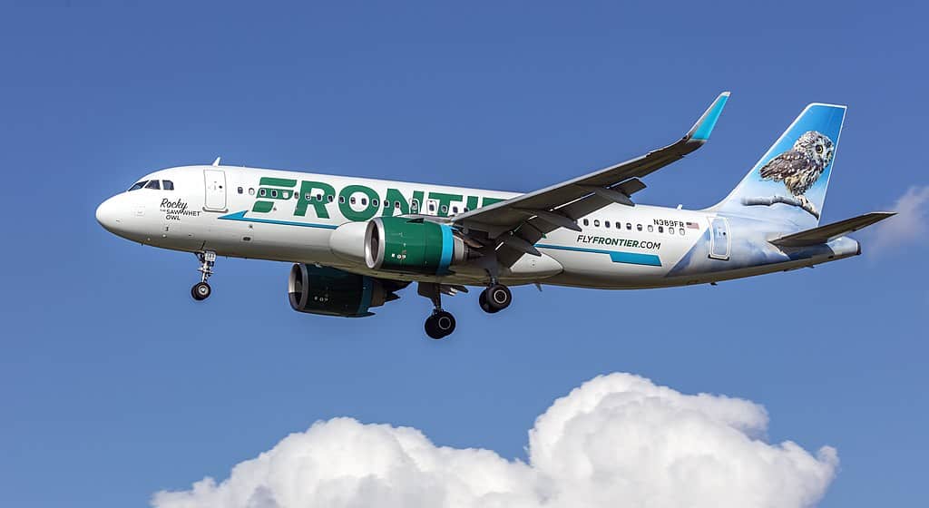 1024px-Frontier_Airlines_Airbus_A320neo_N389FR_BWI_MD1