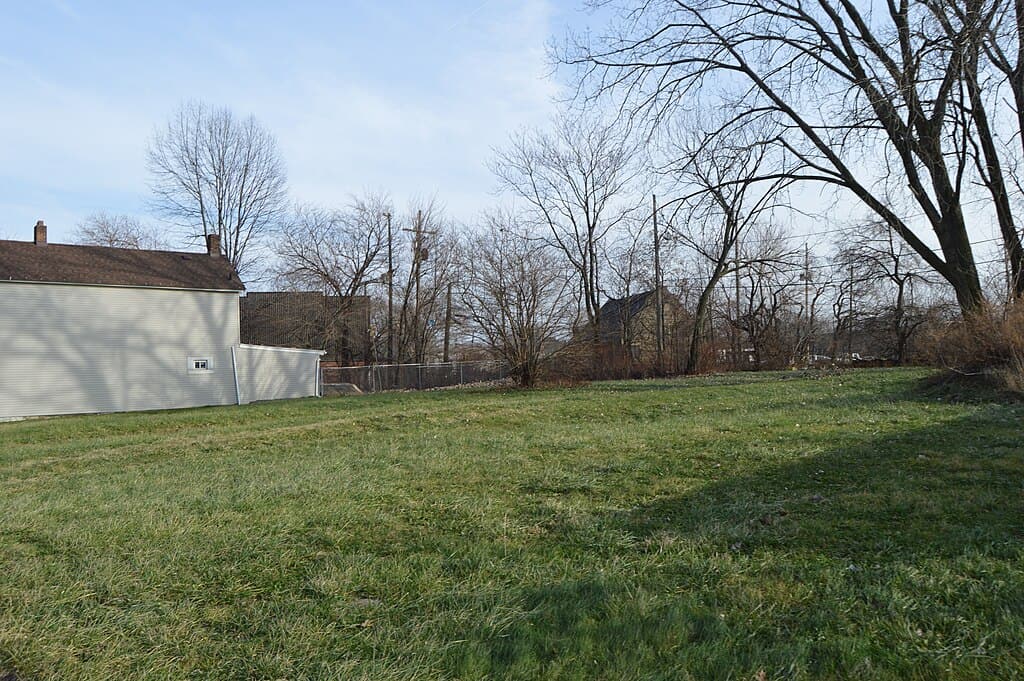 1024px-Garrett_Morgan_House_site