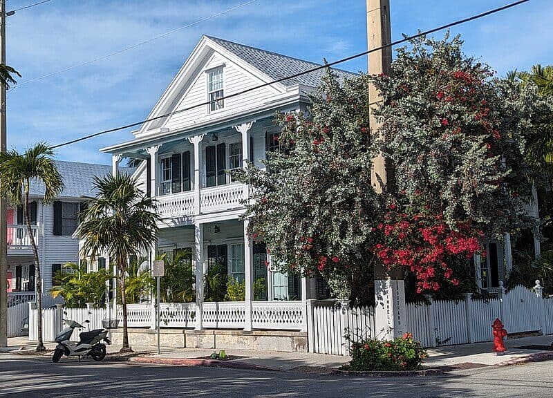1024px-Key_West_House_-_Key_West,_Florida_2024