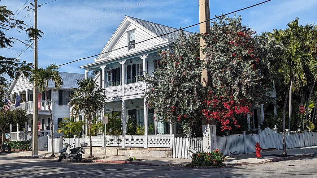 1024px-Key_West_House_-_Key_West,_Florida_2024