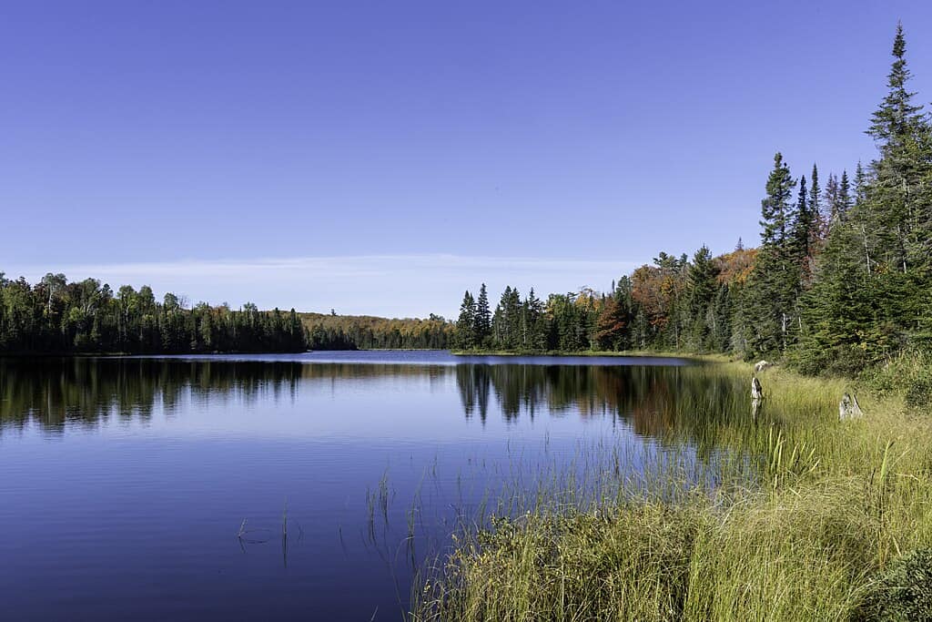 1024px-Lake_Agnes_on_The_Superior_Hiking_Trail_in_Lutsen,_Minnesota
