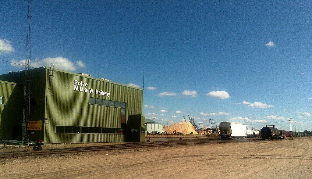 1024px-MN_International_Falls_190720094997