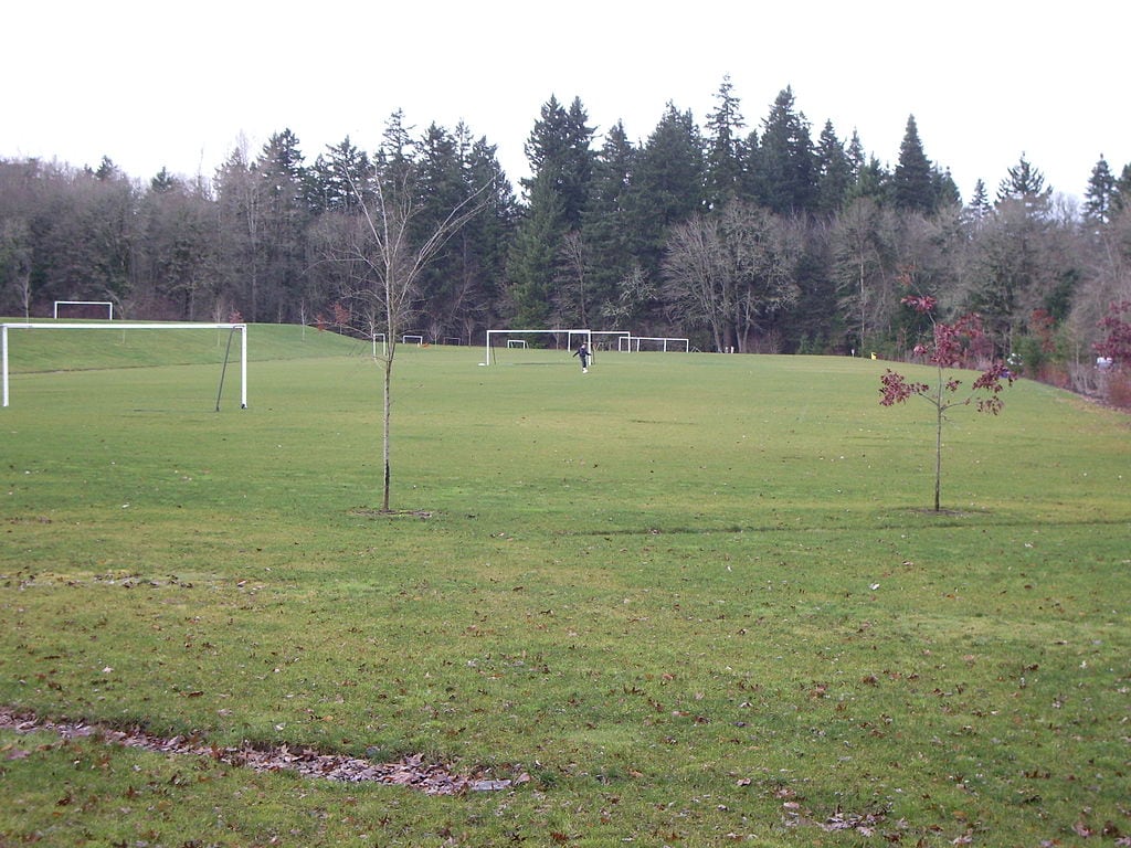 1024px-Mary_S_Young_soccer_fields_P1366